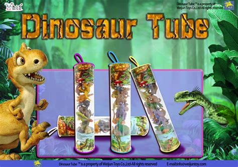 dino porn tube|Dino Porn Videos .
